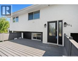 402 Marguerite Street, Dieppe, NB E1A7H1 Photo 40