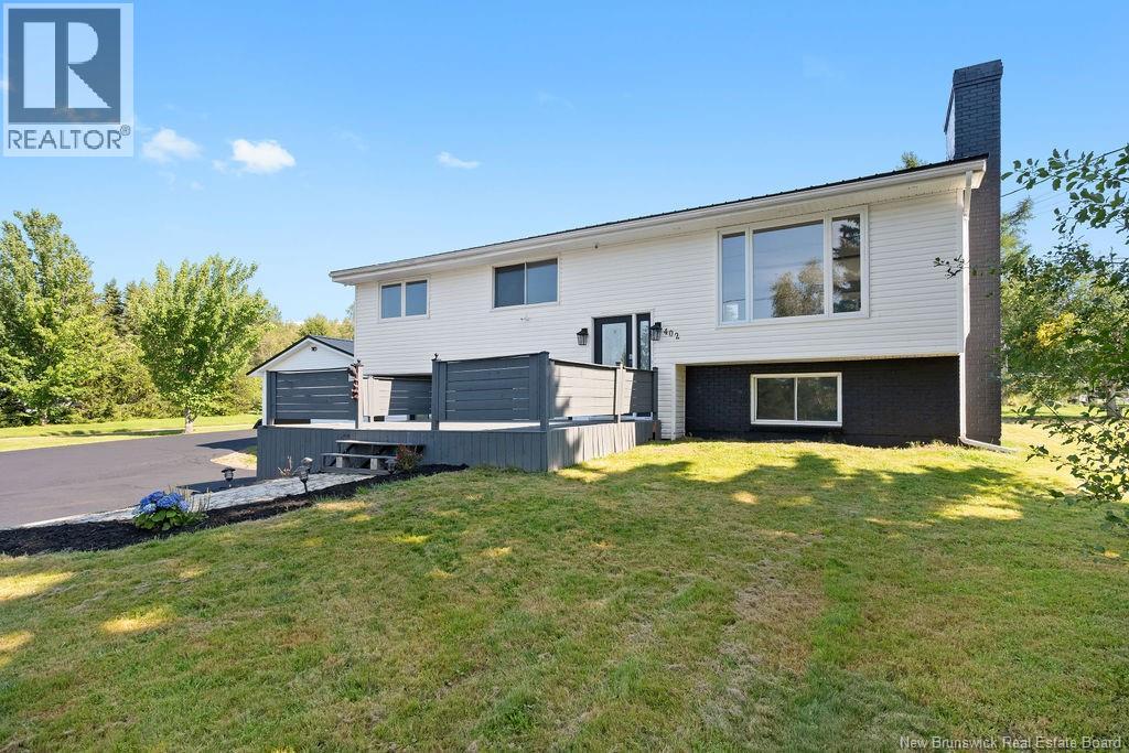 402 Marguerite Street - 27