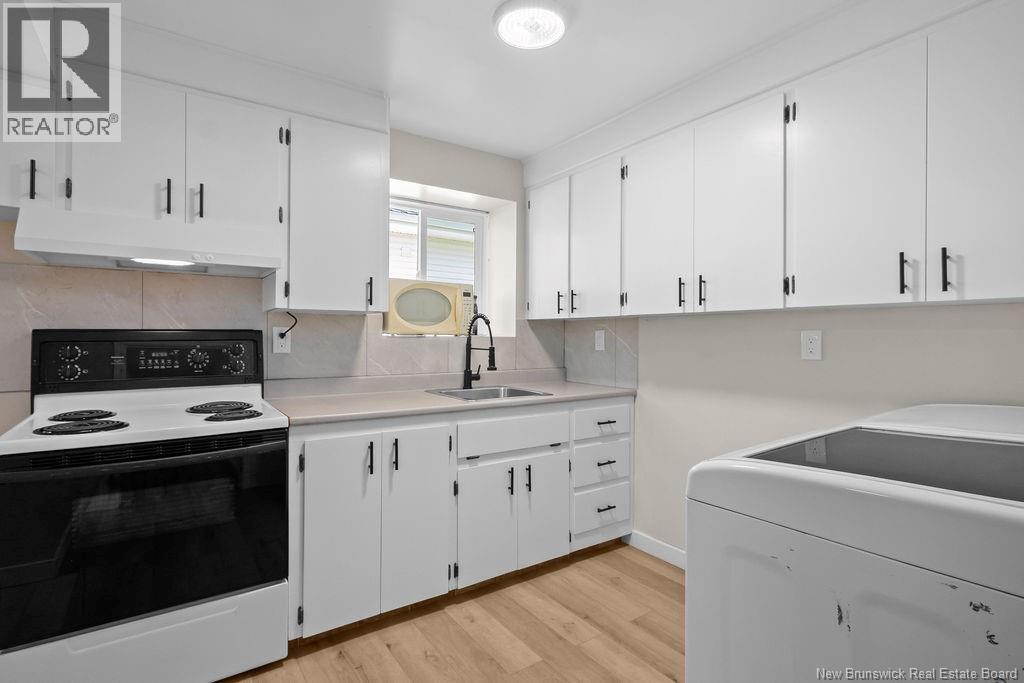 402 Marguerite Street - 36