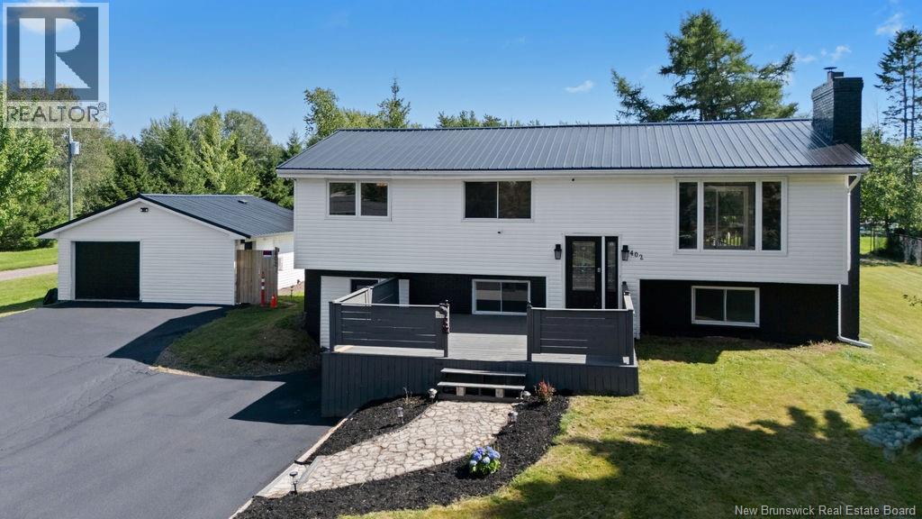 Property for sale at 402 Marguerite Street
