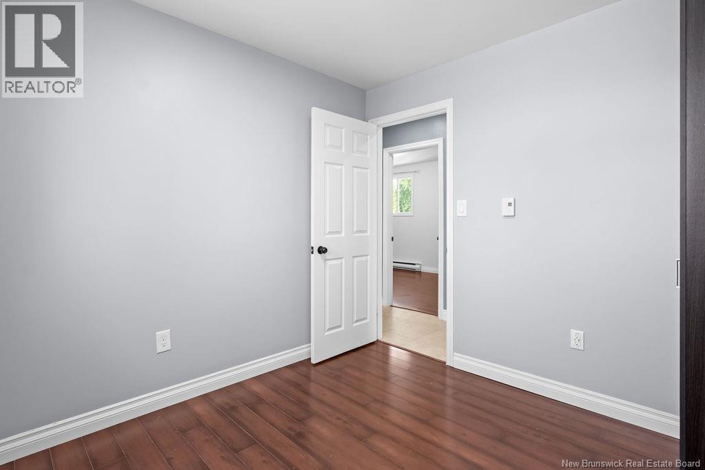 402 Marguerite Street - 20