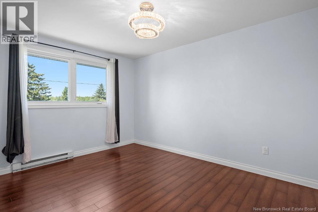 402 Marguerite Street - 22