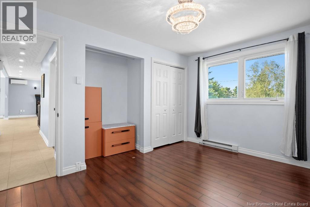 402 Marguerite Street - 23