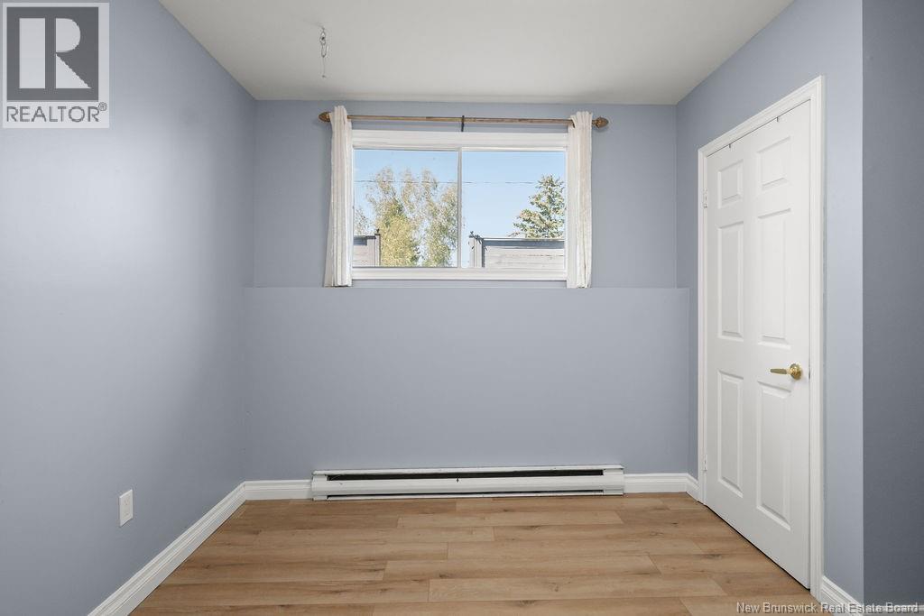 402 Marguerite Street - Image 32