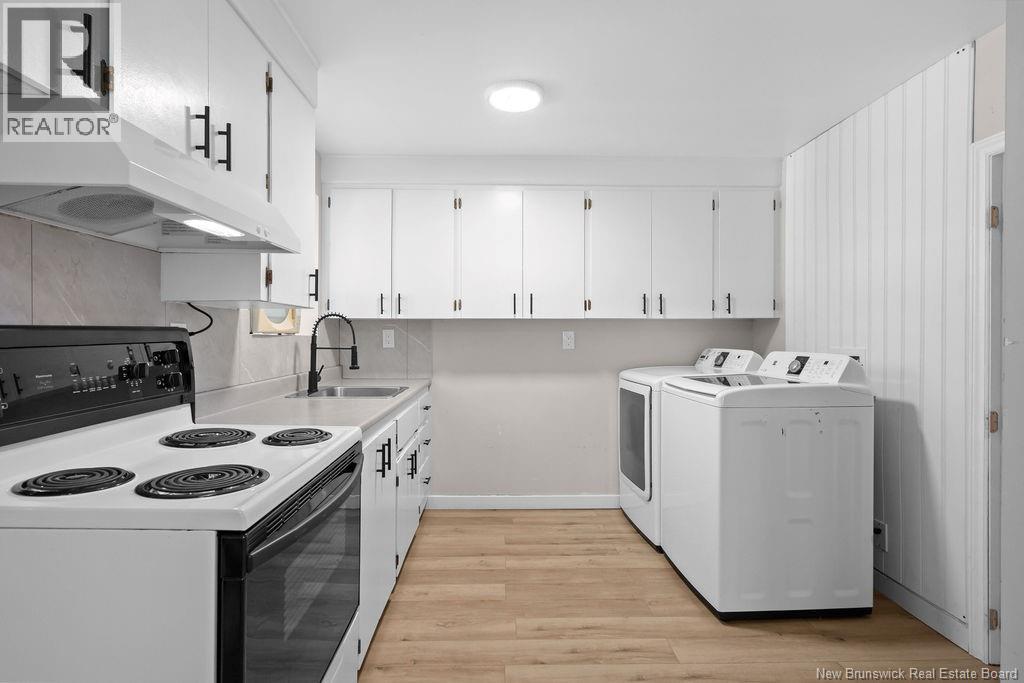 402 Marguerite Street - Image 37