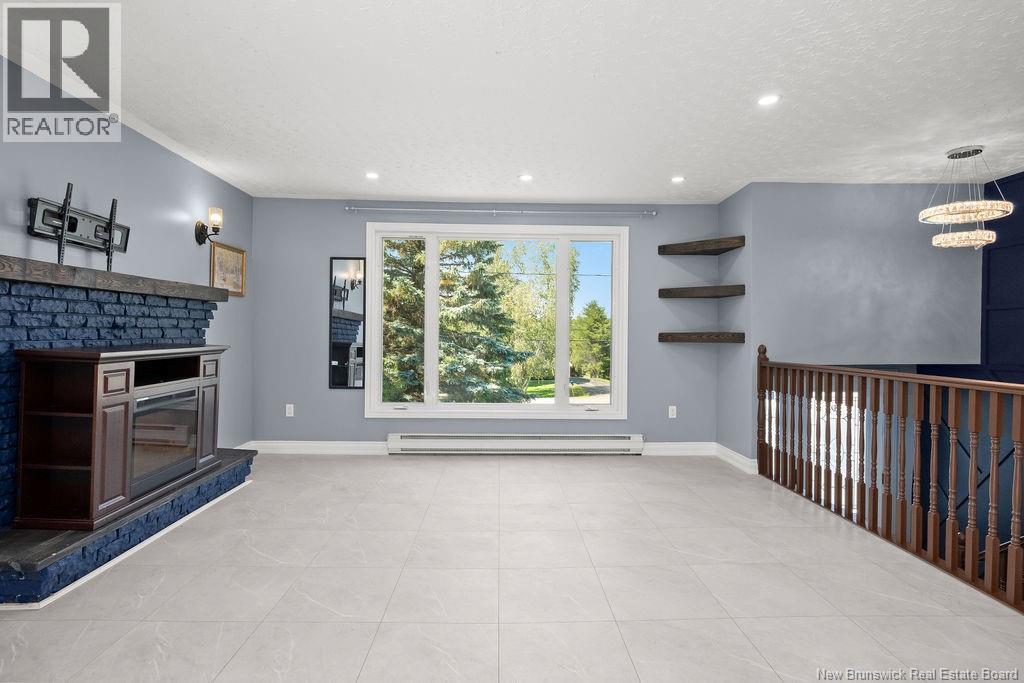 402 Marguerite Street - 10