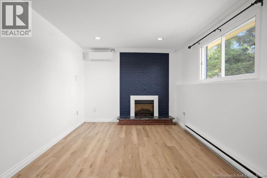 402 Marguerite Street - 30