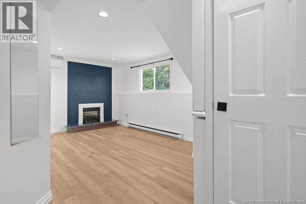 402 Marguerite Street - Image 28