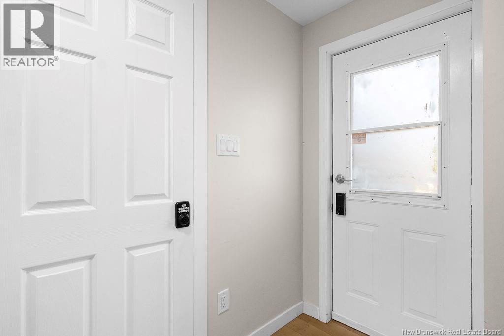 402 Marguerite Street - Image 38