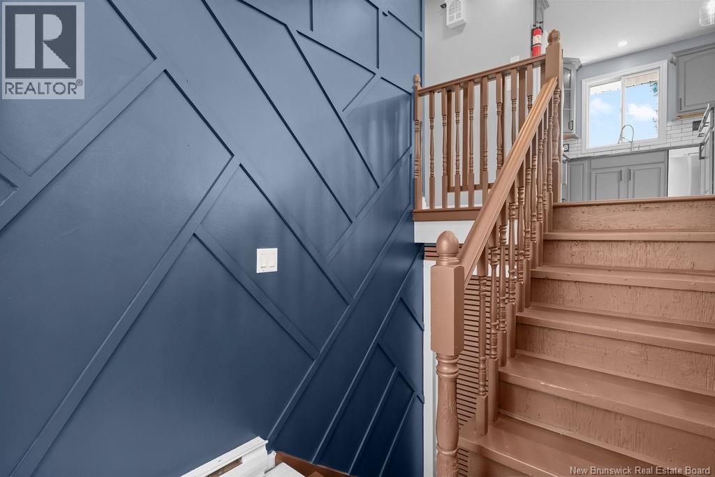 402 Marguerite Street - Image 8