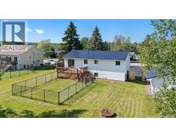 402 Marguerite Street, photo 4