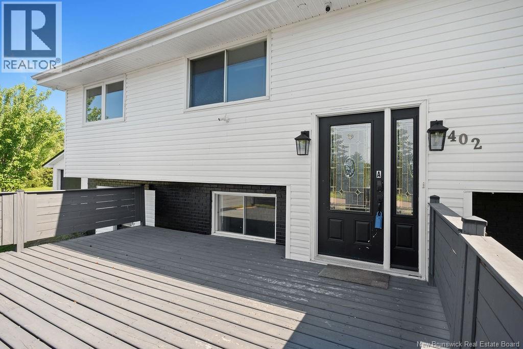 402 Marguerite Street - Image 40