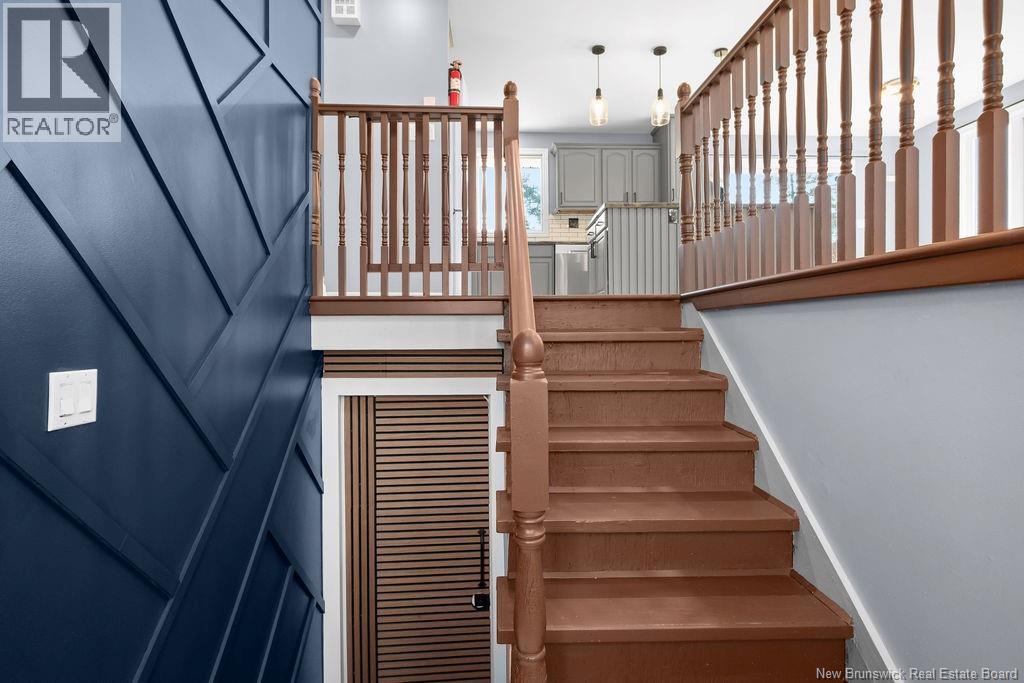 402 Marguerite Street - 7