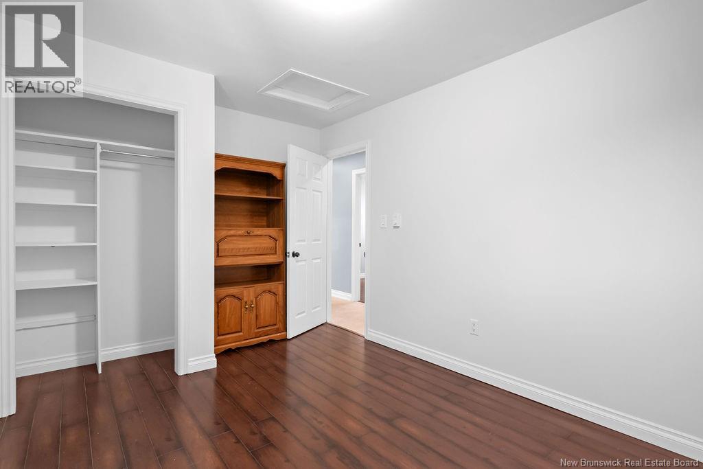 402 Marguerite Street - Image 21
