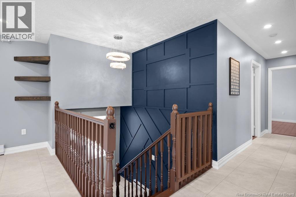402 Marguerite Street - 9