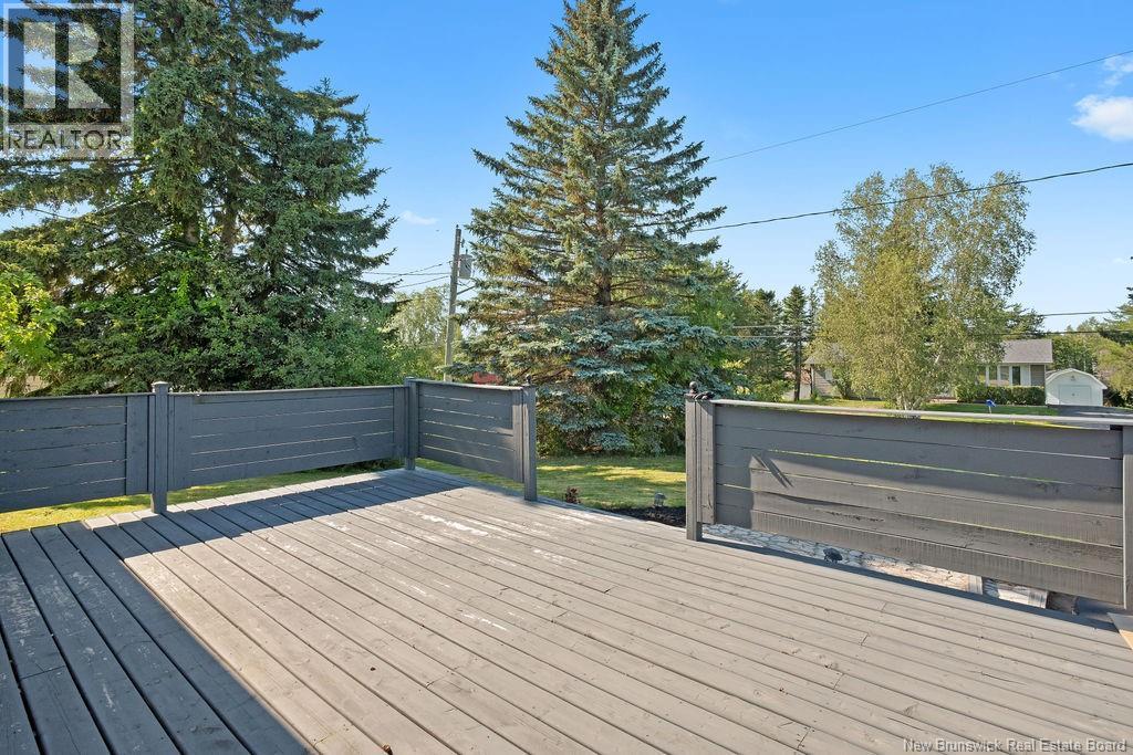 402 Marguerite Street - 39