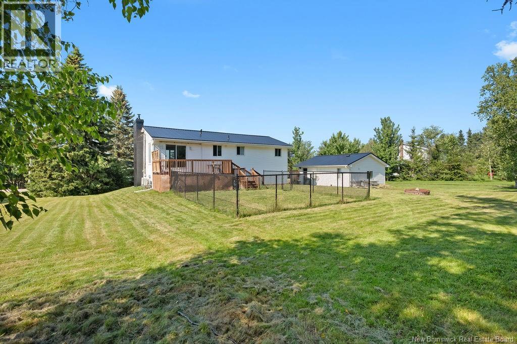402 Marguerite Street - 5
