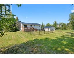 402 Marguerite Street, photo 5