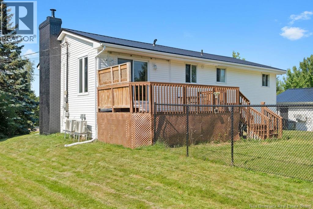 402 Marguerite Street - 26