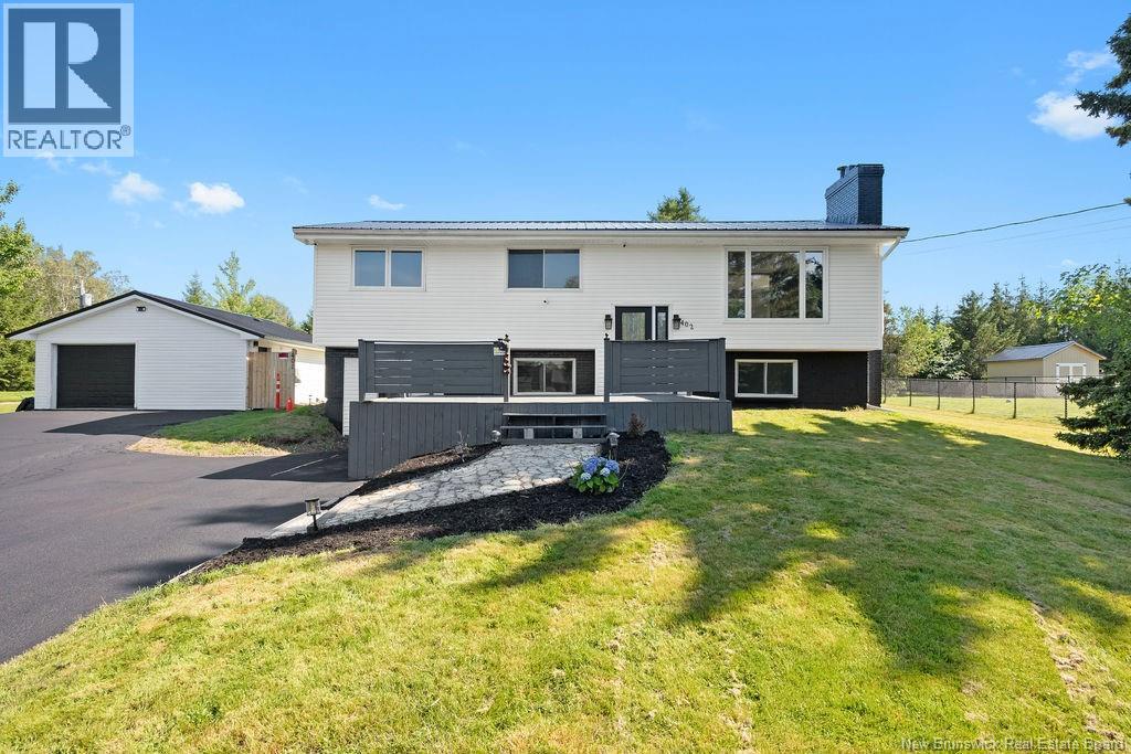 402 Marguerite Street - 41