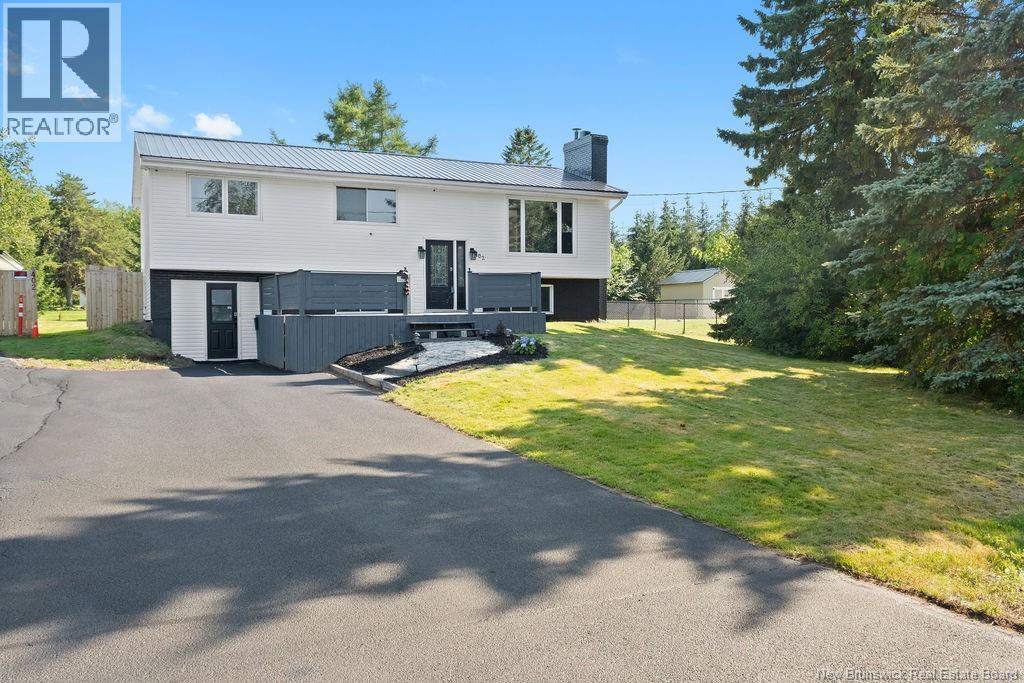 402 Marguerite Street - Image 42
