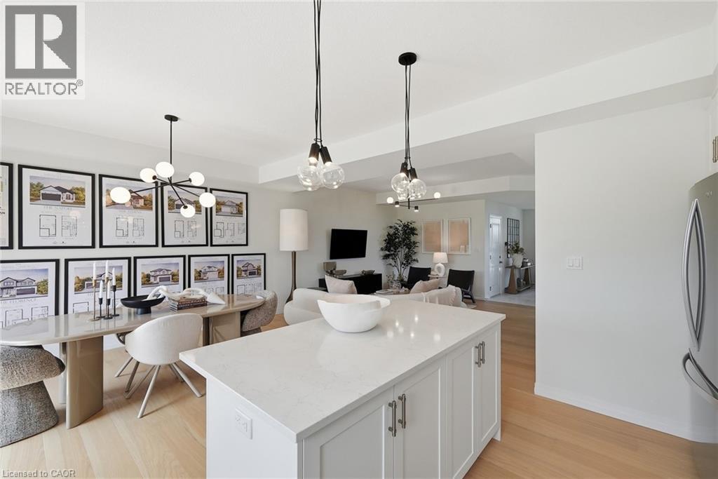 LOT 3 119 DEMPSEY Drive - Image 13