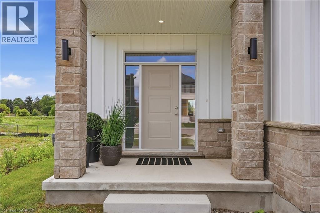 LOT 3 119 DEMPSEY Drive - Image 5