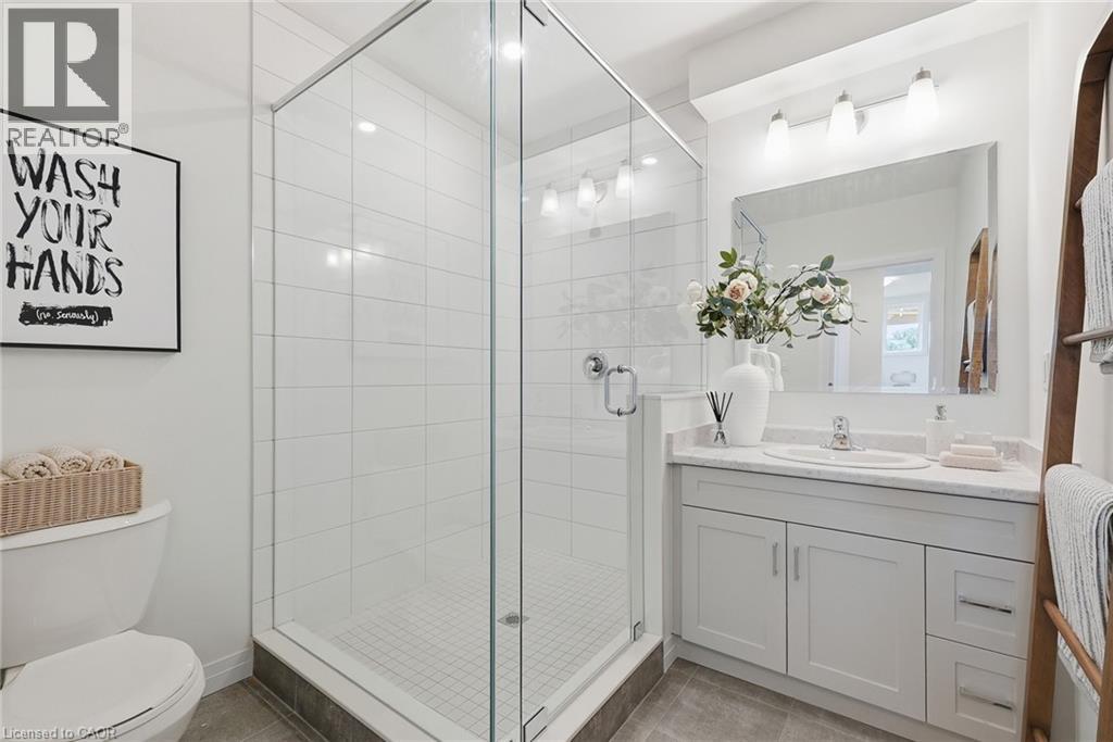 LOT 3 119 DEMPSEY Drive - Image 16