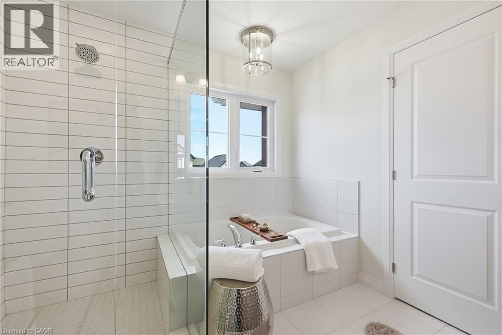 LOT 3 119 DEMPSEY Drive - Image 23
