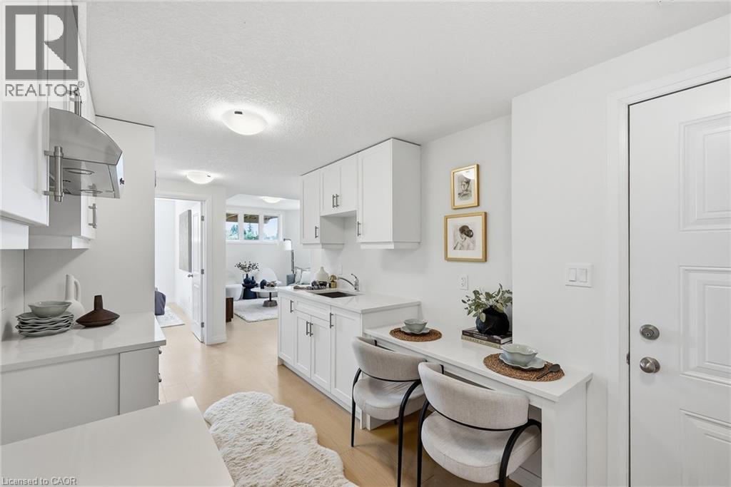 LOT 3 119 DEMPSEY Drive - Image 33