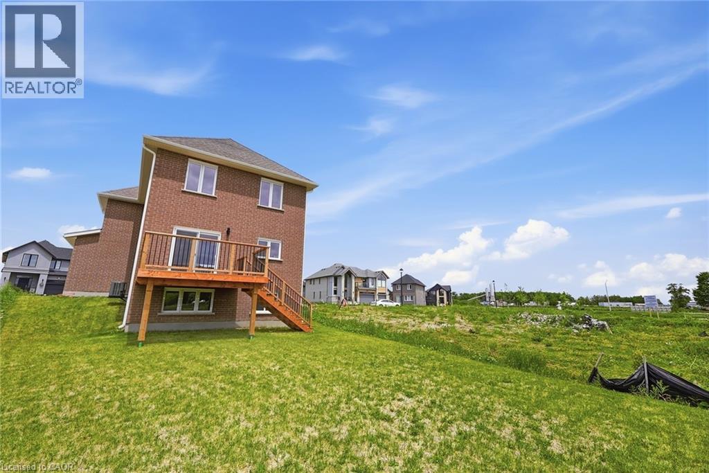 LOT 3 119 DEMPSEY Drive - Image 41