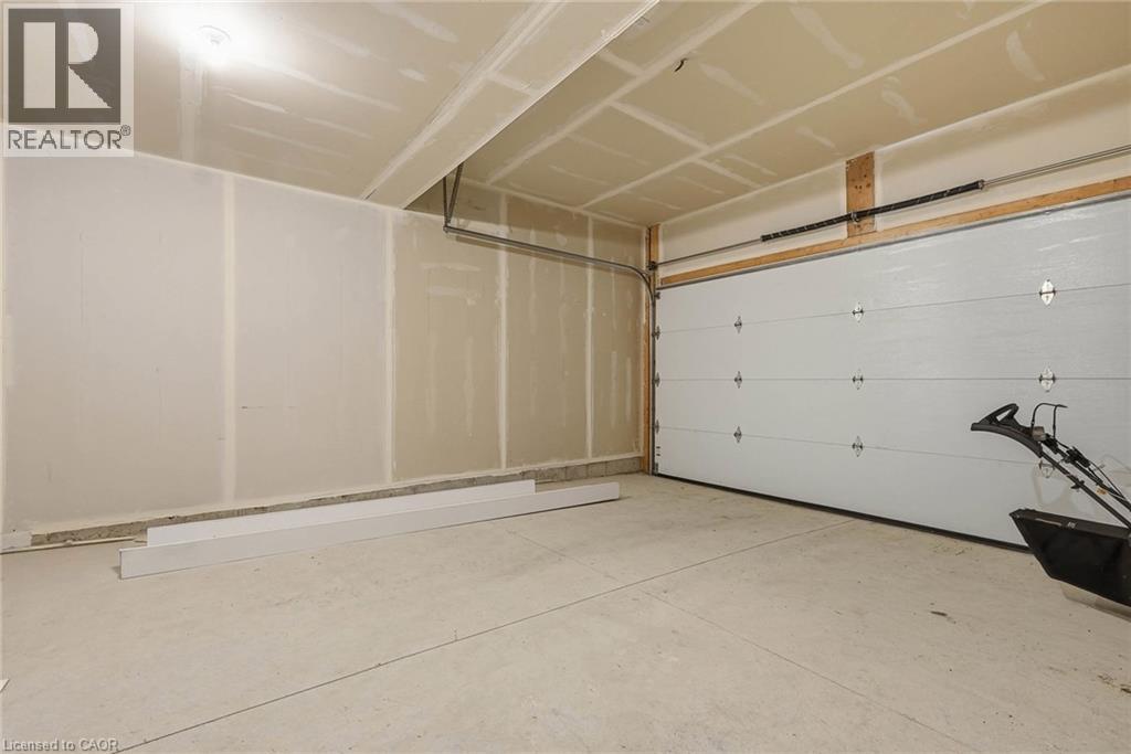 LOT 3 119 DEMPSEY Drive - Image 38
