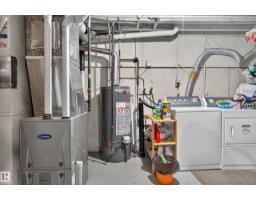 18247 93 Av Nw, Edmonton, AB T5T1V2 Photo 34