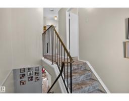 18247 93 Av Nw, Edmonton, AB T5T1V2 Photo 21