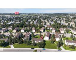 18247 93 Av Nw, Edmonton, AB T5T1V2 Photo 11