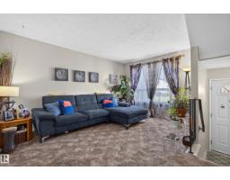 18247 93 Av Nw, Edmonton, AB T5T1V2 Photo 13
