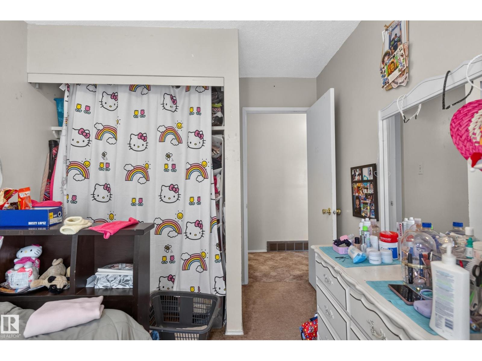 18247 93 AV NW - Image 31