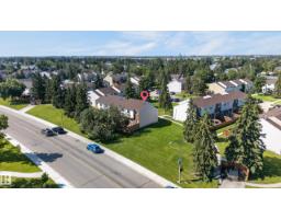 18247 93 Av Nw, Edmonton, AB T5T1V2 Photo 10