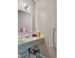 18247 93 Av Nw, Edmonton, AB T5T1V2 Photo 20