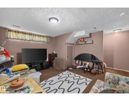 18247 93 Av Nw, Edmonton, AB T5T1V2 Photo 33