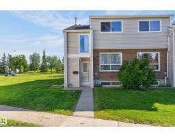 18247 93 Av Nw, Edmonton, AB T5T1V2 Photo 36
