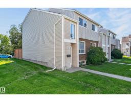18247 93 Av Nw, Edmonton, AB T5T1V2 Photo 37