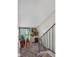 18247 93 Av Nw, Edmonton, AB T5T1V2 Photo 23