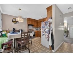 18247 93 Av Nw, Edmonton, AB T5T1V2 Photo 15