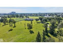 18247 93 Av Nw, Edmonton, AB T5T1V2 Photo 9