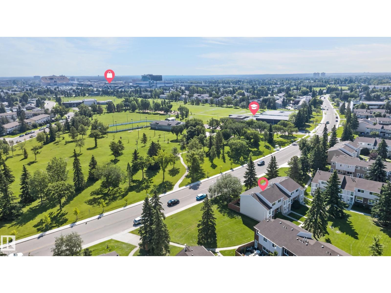 18247 93 AV NW - Image 7