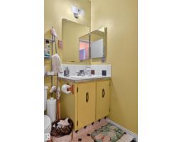 18247 93 Av Nw, Edmonton, AB T5T1V2 Photo 26