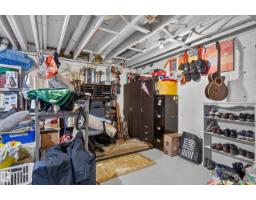 18247 93 Av Nw, Edmonton, AB T5T1V2 Photo 35