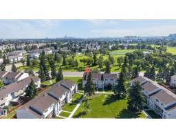 18247 93 Av Nw, Edmonton, AB T5T1V2 Photo 6