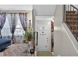 18247 93 Av Nw, Edmonton, AB T5T1V2 Photo 12